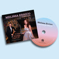 "I Can Dream, Can't I?" CD - SIGNED - Colony Exclusive