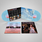 "I Can Dream, Can't I?" LP
