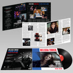 Legrand Affair: The Songs of Michel Legrand LP