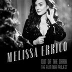 "Out of the Dark: The Film Noir Project" LP