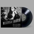 "Out of the Dark: The Film Noir Project" LP