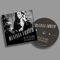 "Out of the Dark: The Film Noir Project" CD
