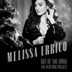 "Out of the Dark: The Film Noir Project" CD