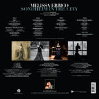 "Sondheim in the City" LP
