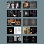 "Sondheim in the City" CD