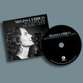 "Sondheim in the City" CD