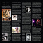 "Sondheim in the City" LP