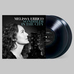 "Sondheim in the City" LP