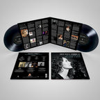 "Sondheim in the City" LP