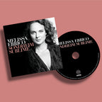"Sondheim Sublime" CD