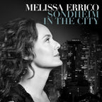 "Sondheim in the City" CD